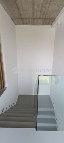 Eladó családi ház, Törökbálinton 398 M Ft, 5 szobás