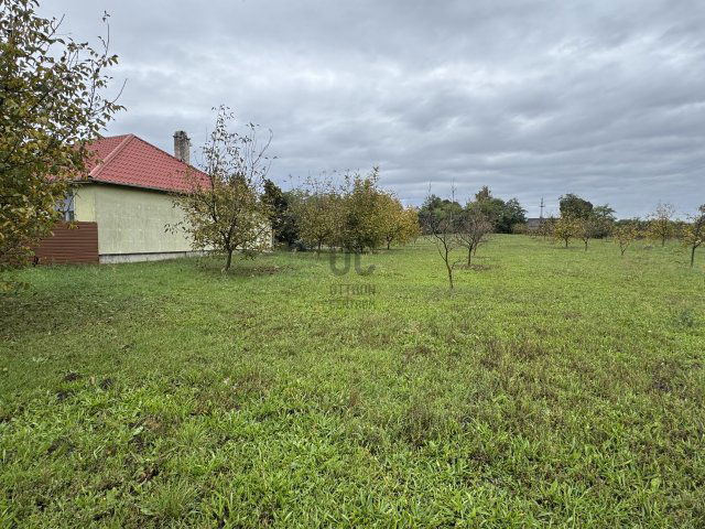 Eladó telek, Nyíregyházán 25 M Ft / költözzbe.hu