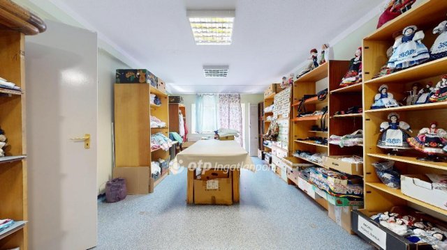 Eladó családi ház, Mezőkövesden 84.9 M Ft, 5 szobás