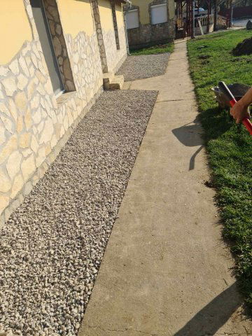 Eladó családi ház, Sellyén 65 M Ft, 3 szobás