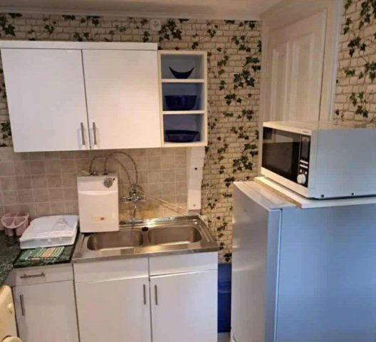 Kiadó téglalakás, albérlet, VIII. kerületben, József körúton