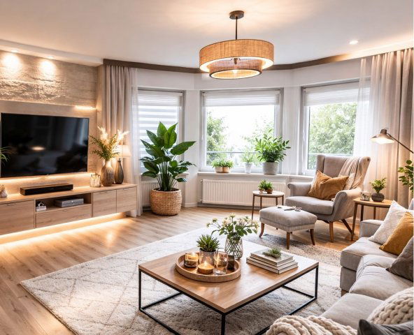 Eladó téglalakás, Budapesten, II. kerületben, Csalogány utcában