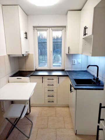 Eladó nyaraló, Őrbottyánban 30.9 M Ft, 1 szobás