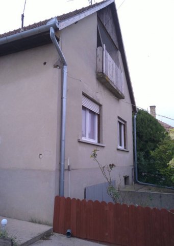Eladó családi ház, Pilisen 87 M Ft, 5 szobás