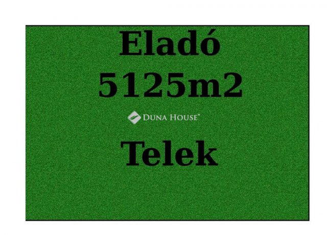 Eladó telek, Nyíregyházán 5.5 M Ft / költözzbe.hu