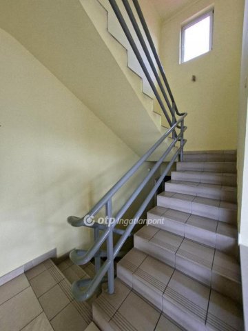 Eladó üzlethelyiség, Ercsiben 149 M Ft / költözzbe.hu