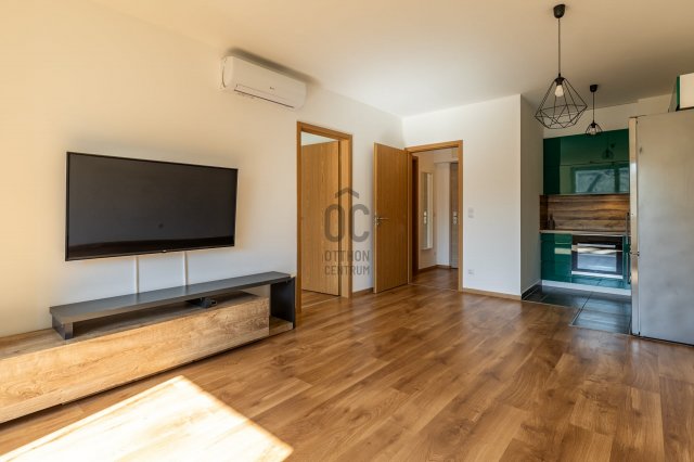 Eladó téglalakás, XIII. kerületben, Gidófalvy Lajos utcában