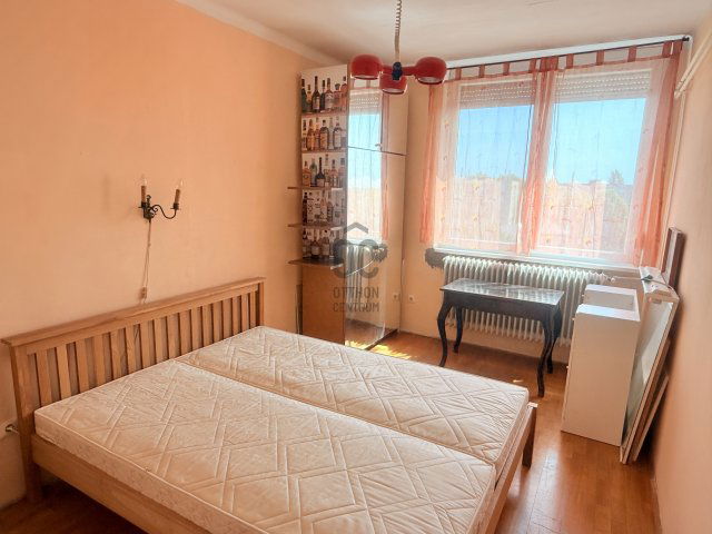 Eladó téglalakás, Budapesten, XXI. kerületben 64.9 M Ft