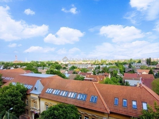Eladó panellakás, Budapesten, XIX. kerületben 64 M Ft, 3 szobás