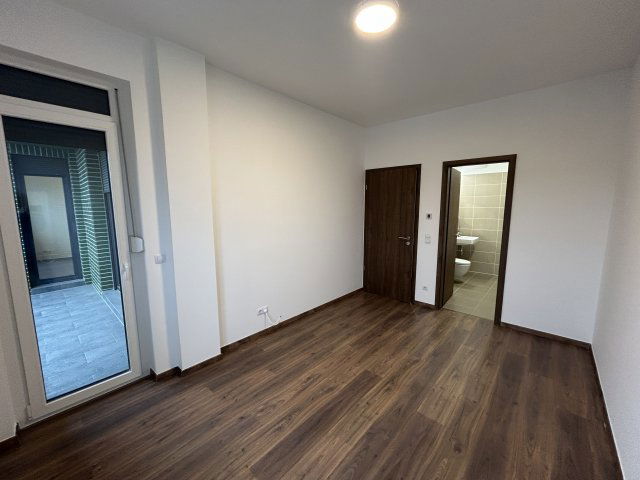 Kiadó téglalakás, albérlet, Budapesten, XI. kerületben