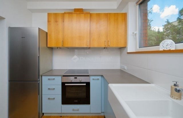 Eladó téglalakás, Budapesten, XII. kerületben 175 M Ft, 3 szobás