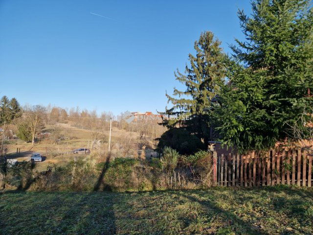 Eladó családi ház, Marcaliban 69.9 M Ft, 2 szobás