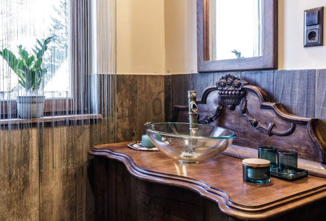 Eladó téglalakás, Szigetmonostorban 39.9 M Ft, 2 szobás