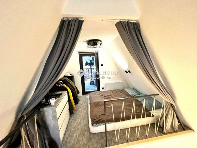 Eladó családi ház, Mezőkövesden 42 M Ft, 3 szobás