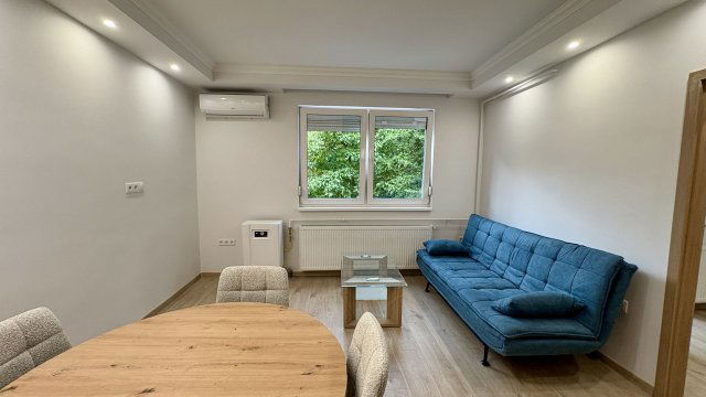 Kiadó téglalakás, albérlet, Debrecenben 340 E Ft / hó, 3 szobás