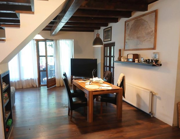 Eladó családi ház, Szadán 105 M Ft, 4 szobás