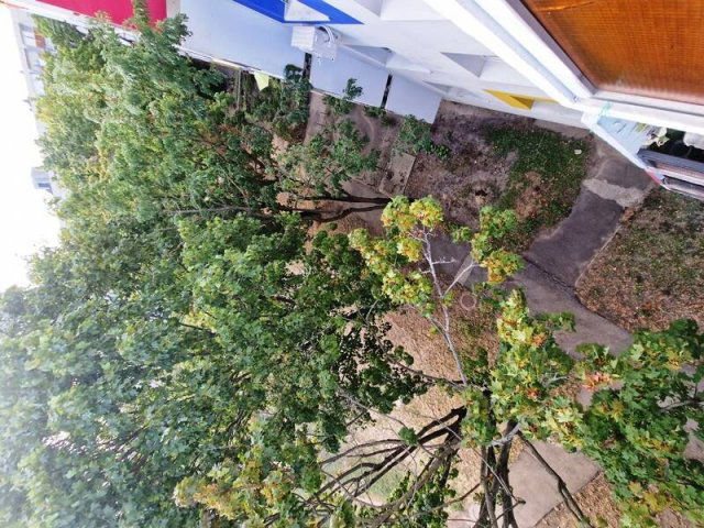 Eladó téglalakás, Szentendrén 64.9 M Ft, 2 szobás