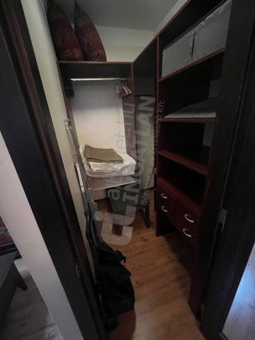 Kiadó téglalakás, albérlet, VIII. kerületben, Nagy Templom utcában