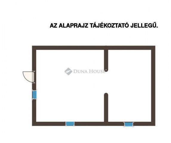 Eladó telek, Várvölgyön 5.9 M Ft / költözzbe.hu