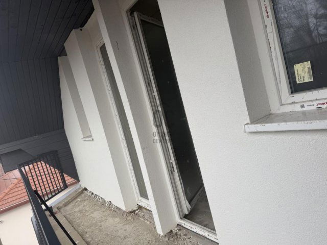 Eladó ikerház, Budapesten, XVII. kerületben 75 M Ft, 4 szobás