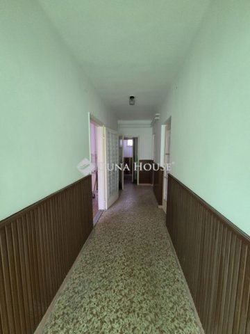 Eladó családi ház, Harkányban 37 M Ft, 4 szobás