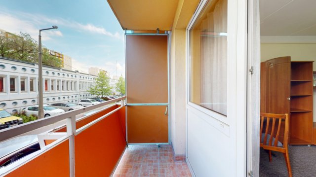 Eladó panellakás, Miskolcon 32.5 M Ft, 2 szobás