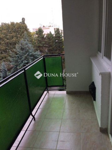 Kiadó téglalakás, albérlet, Debrecenben 170 E Ft / hó, 1 szobás