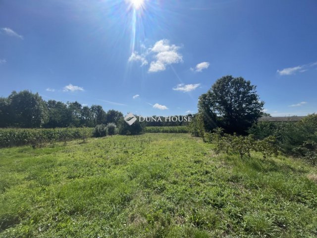 Eladó családi ház, Szilsárkányon 23.9 M Ft, 2 szobás