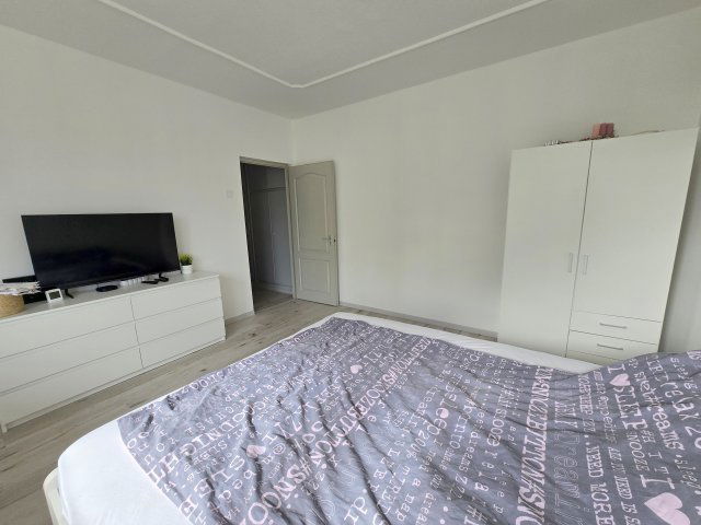 Kiadó panellakás, albérlet, Zalaegerszegen 130 E Ft / hó