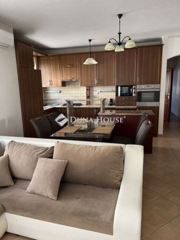 Eladó családi ház, Hajdúszoboszlón 148 M Ft, 6 szobás