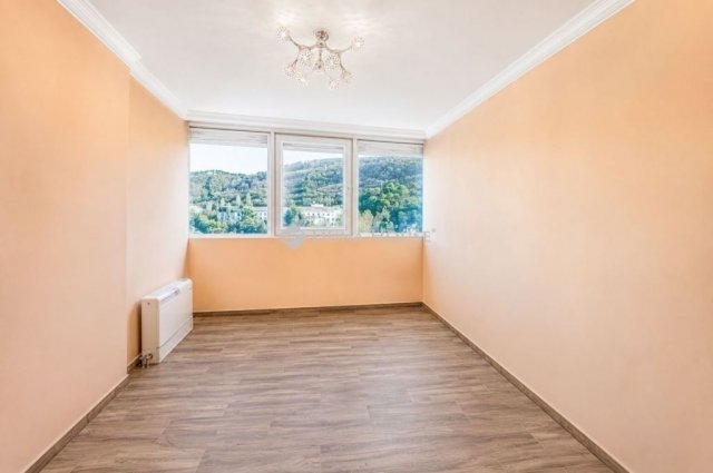 Eladó téglalakás, Budapesten, II. kerületben 89.9 M Ft, 3 szobás