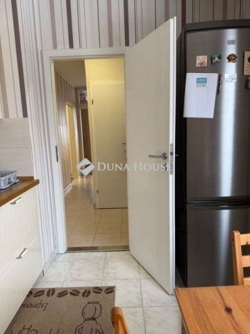 Eladó panellakás, Budapesten, IV. kerületben 78 M Ft, 4 szobás