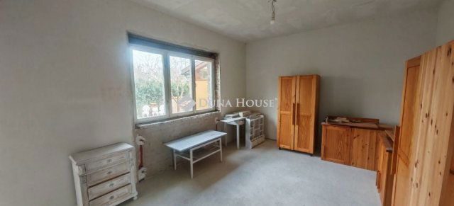 Eladó ikerház, Gellénházán 45.9 M Ft, 3 szobás