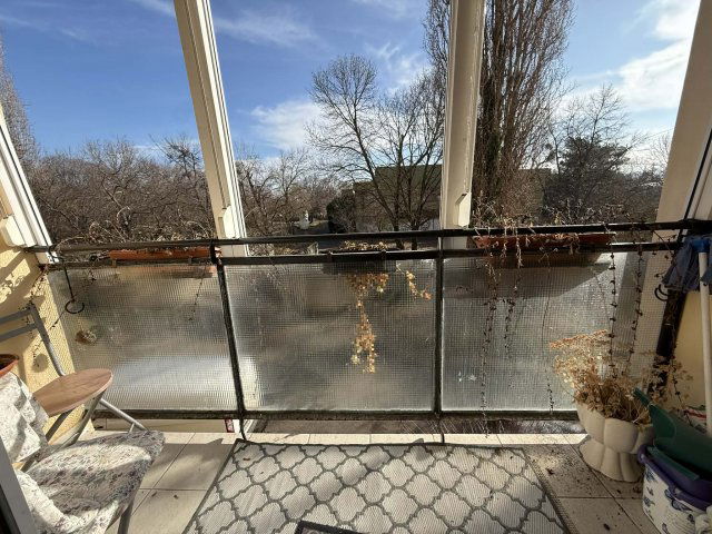 Eladó panellakás, Pécsett, Jedlik Ányos utcában 53.9 M Ft