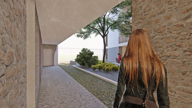 Eladó telek, Veszprémben 335 M Ft / költözzbe.hu