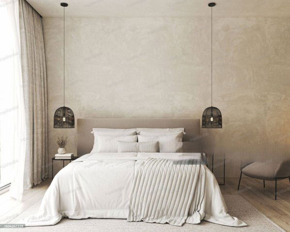 Eladó téglalakás, Nyíregyházán 57.42 M Ft, 2 szobás