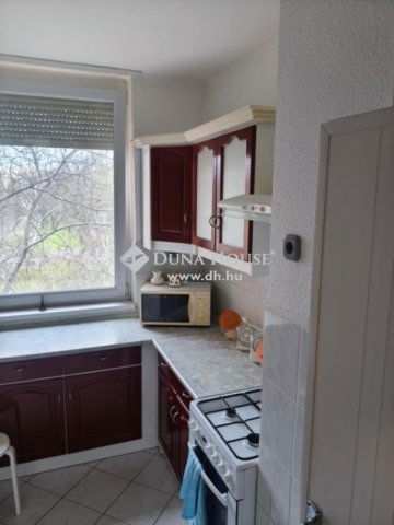 Eladó téglalakás, Budapesten, XXI. kerületben 62.99 M Ft