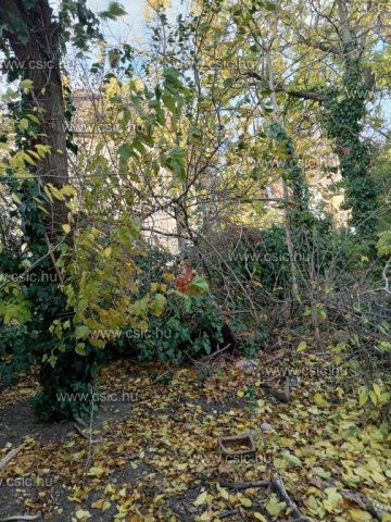 Eladó családi ház, Budapesten, IV. kerületben 140 M Ft, 5 szobás