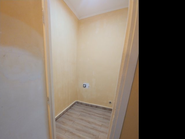 Eladó téglalakás, Budapesten, XXI. kerületben, Vénusz utcában