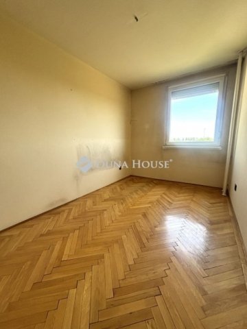 Eladó panellakás, Budapesten, IV. kerületben 51.99 M Ft, 2 szobás