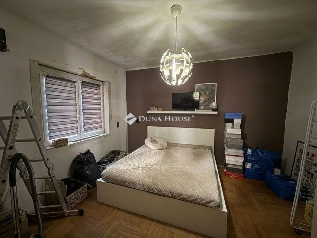 Eladó téglalakás, Budapesten, X. kerületben 41 M Ft, 2 szobás