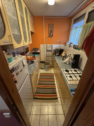 Eladó téglalakás, Budapesten, XIX. kerületben 72.99 M Ft