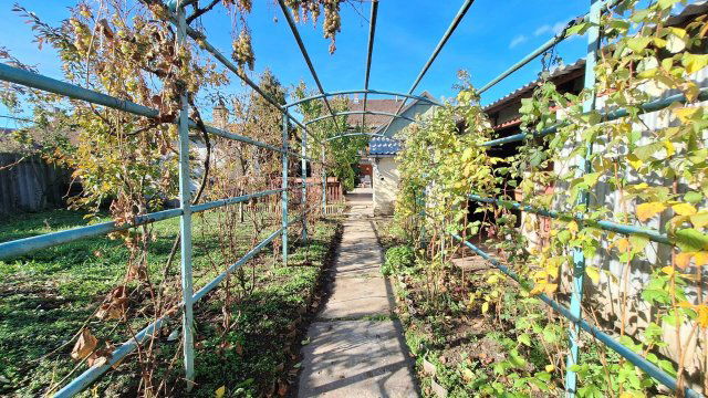 Eladó családi ház, Miskolcon 59.9 M Ft, 5+2 szobás