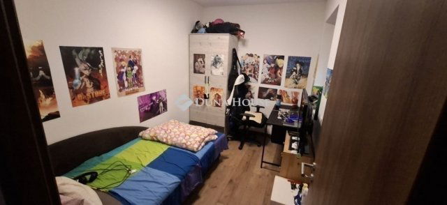 Eladó téglalakás, Budapesten, XIX. kerületben 95 M Ft, 3 szobás