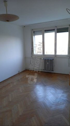 Kiadó téglalakás, albérlet, XI. kerületben, Bártfai utcában