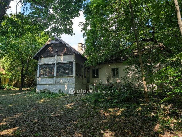 Eladó családi ház, Balatonhenyén 120 M Ft, 4 szobás