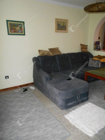 Eladó családi ház, Vöcköndön 23 M Ft, 3 szobás