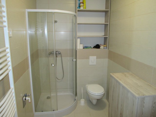 Kiadó téglalakás, albérlet, Budapesten, XIV. kerületben