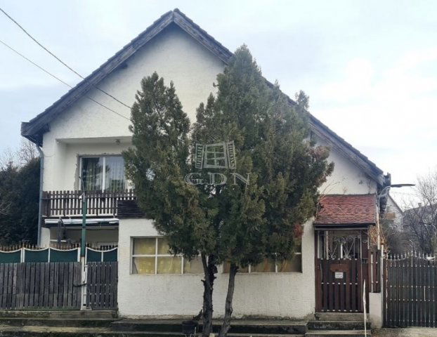 Eladó családi ház, Őrbottyánban 99.9 M Ft, 9+1 szobás