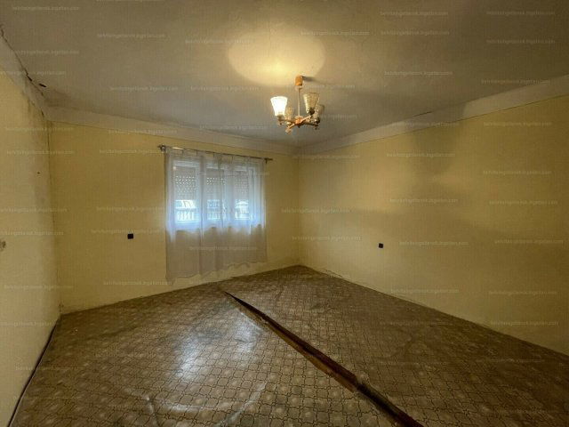 Eladó családi ház, Sajókeresztúron 14.99 M Ft, 3 szobás